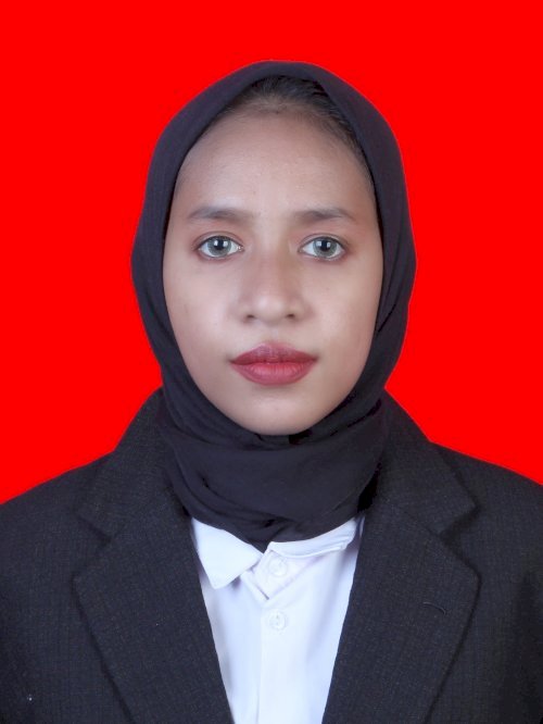 DYAH AISYAH VARADILAH LESSY