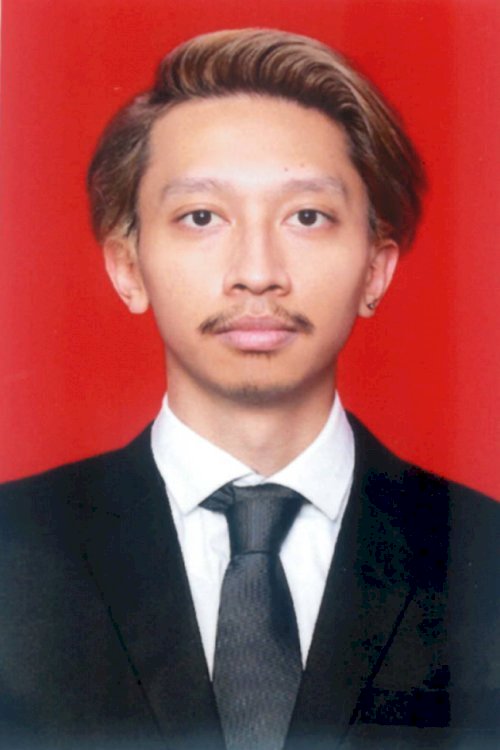 PUTU AGUS ARYA JAGADHITA