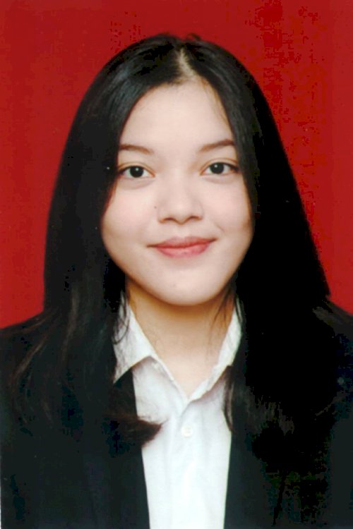DARA DWITHA PUTRI