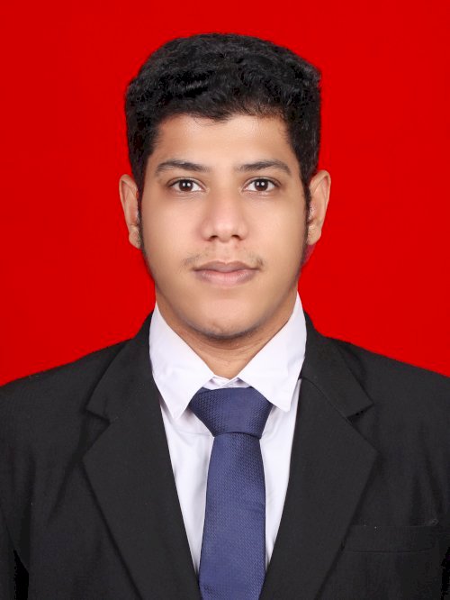 HASAN ABDULLAH