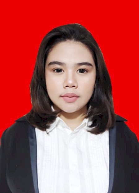 BETHANIA VIANTIRA TIMISELA