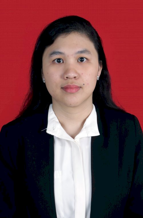 SIANI SOLIDIA GRACE SITOMPUL