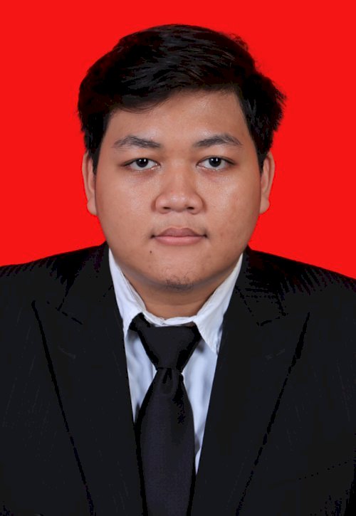 MUHAMMAD ADITYA FAZARI