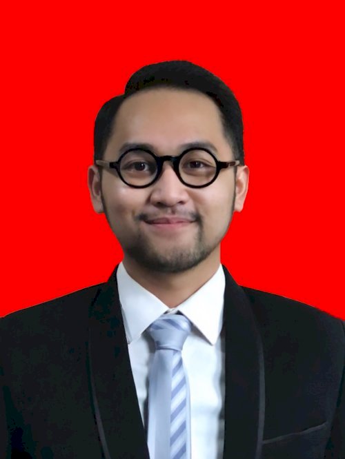 RAFA PUTRA ADLIANTO