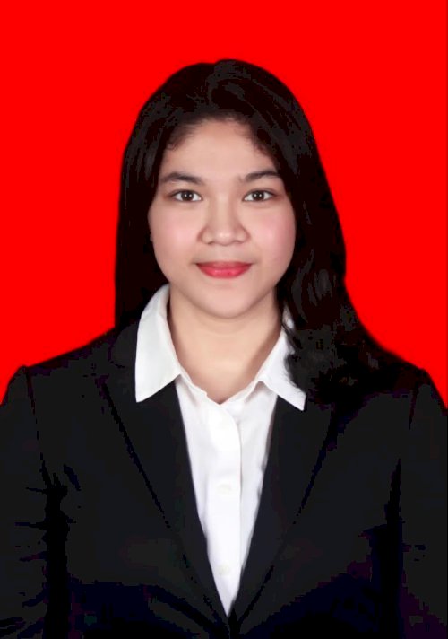 KEMALA AZWAR SAGI