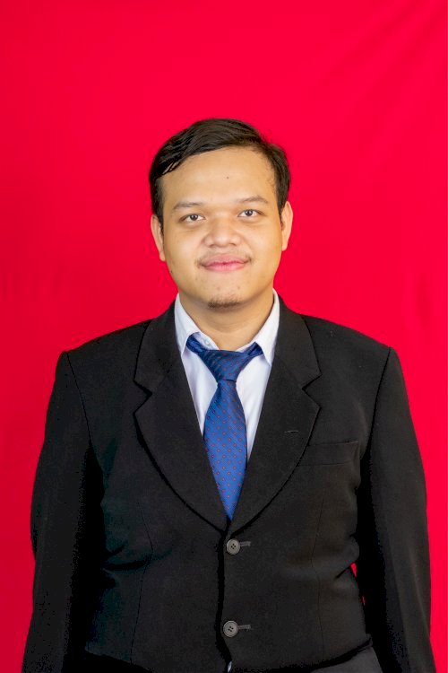 ADE PUTRA SUSILA