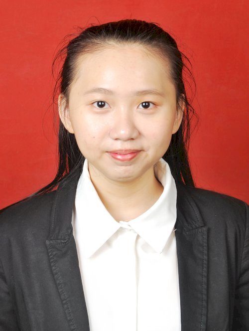 THERESIA SWASTI