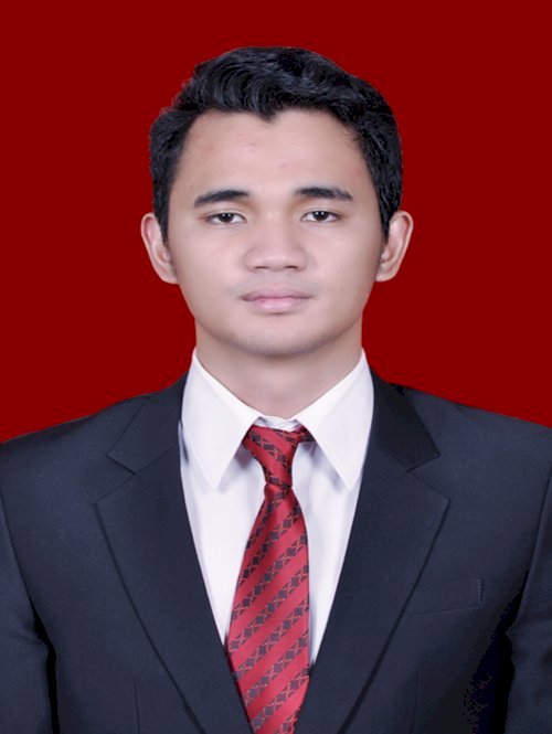 MATTHEW IMANUEL