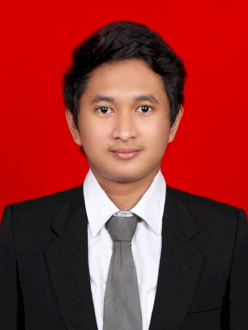 MUHAMMAD ADNAN DERDYO ANDERSON