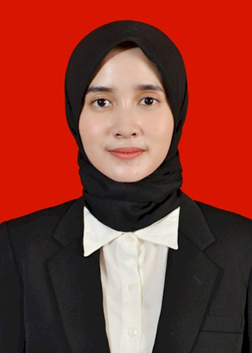 ANGGI WIDYA DERDIANA