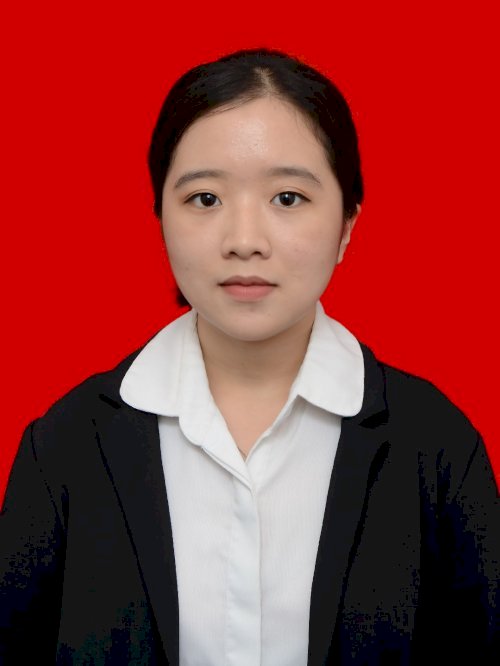 VIVI NOVIYANTI