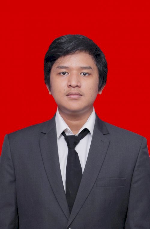 JAKA PERWIRA
