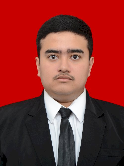 MUHAMMAD AULIA RAMADHAN