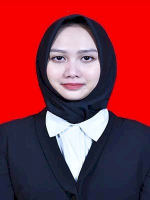 RIFA FARDHIANTY
