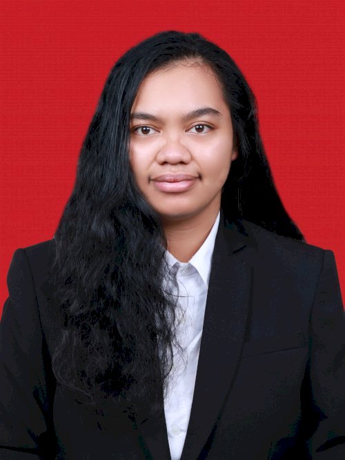 BAIQ RIZQIA ALMIRA