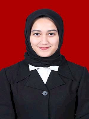ADINDA NABILA MUTIANDRA