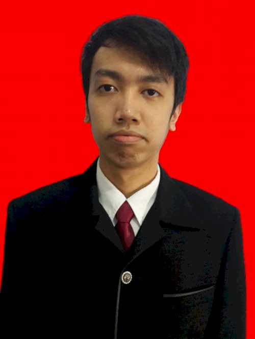 SAKA TERBOS