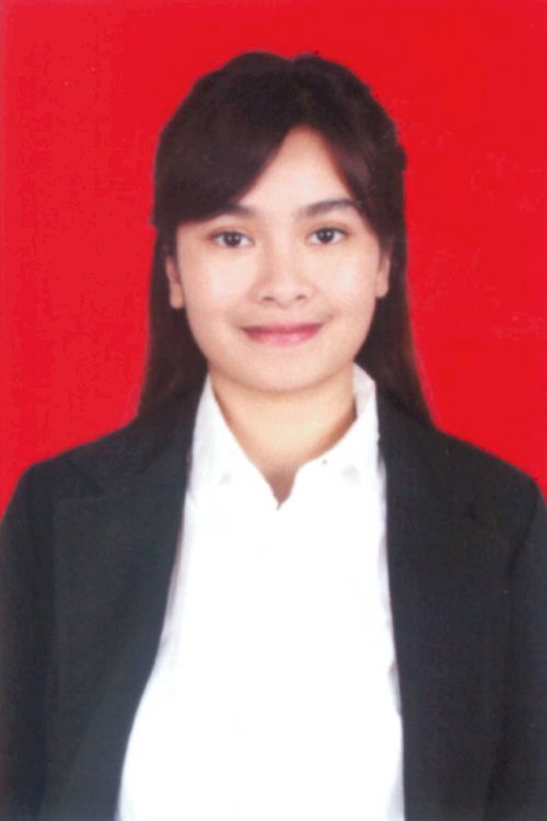ALLFRIDA DEVIYANTIE