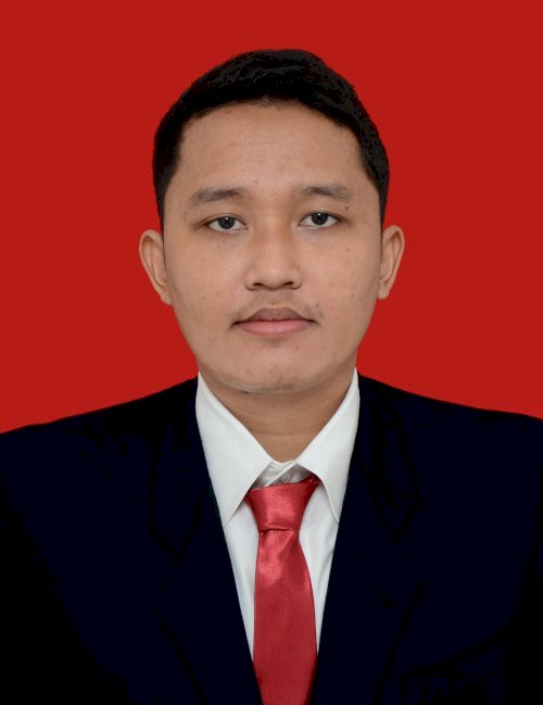 M FADEL AKBAR