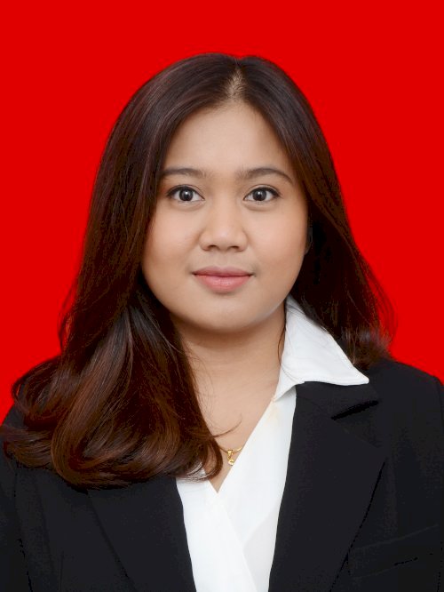 SICILIA ASRULAVPISCA