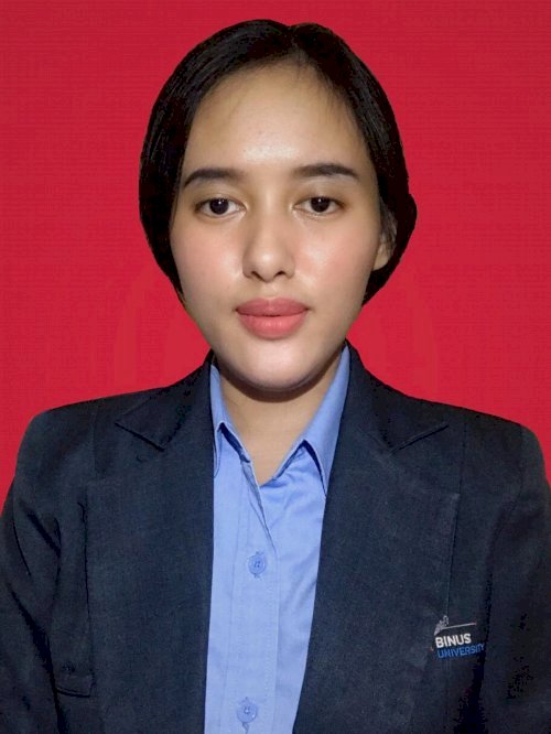 DELLY RACHMA PUTRI