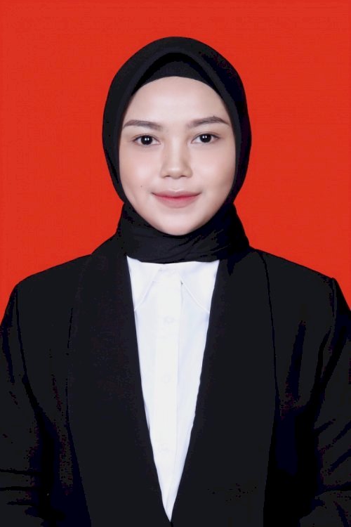 DIAH RISTIYANI