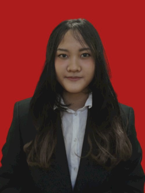 RINA MEGASARI PANJAITAN