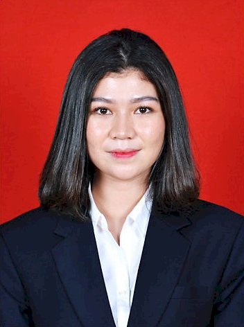 BERLIANI ALIFIA MUNAWAR