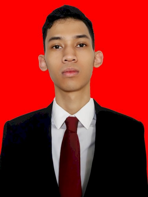 ALDI MUHAMMAD AUFAR KUSUMA PUTRA