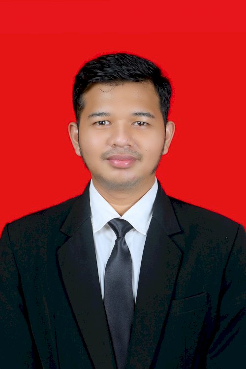 MUHAMMAD FADHIL