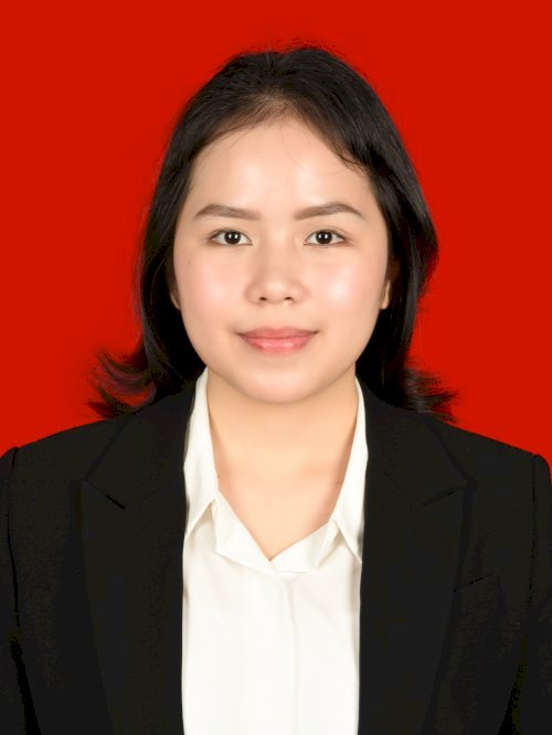 RATNASARI ELIZABETH BATUBARA