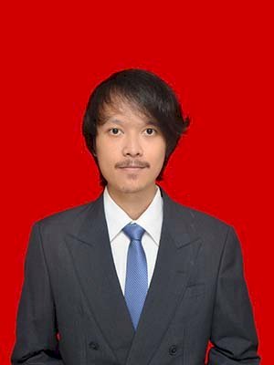 FIKRI DWISATRIO