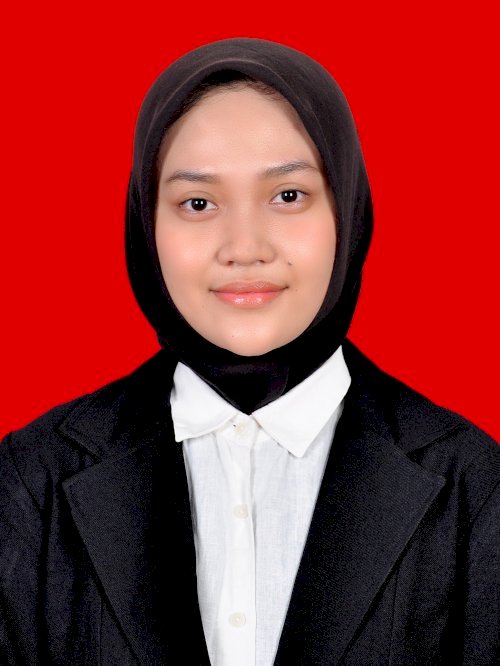 MEGA REZQI PUTRI SUKARDI