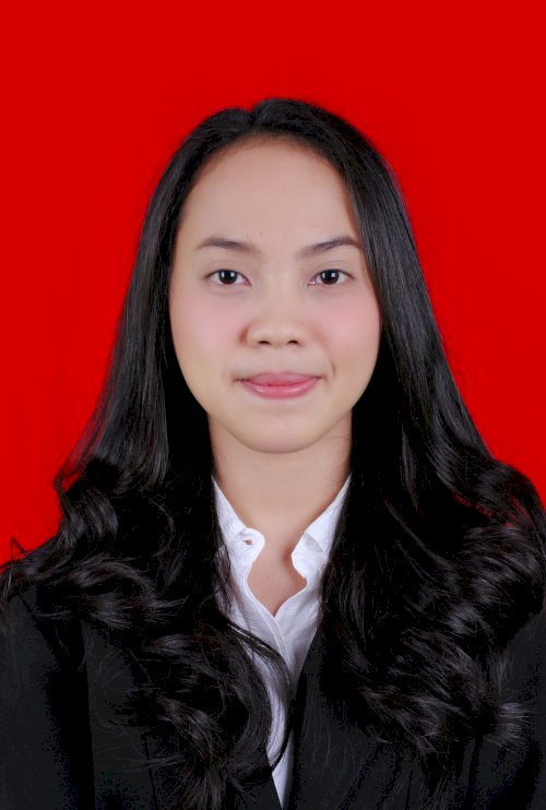 RIESKA MEGA OKTAVIANI