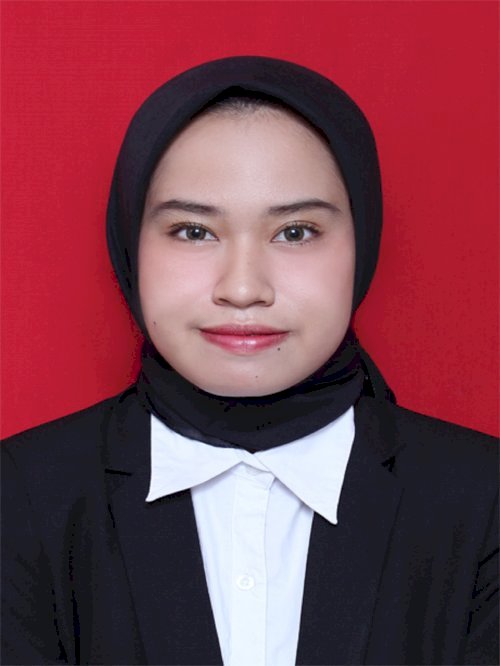 INNAYAH MUTIARA PERTIWI