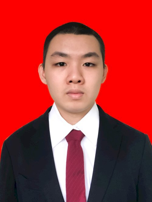 NATHANAEL HERMANTO