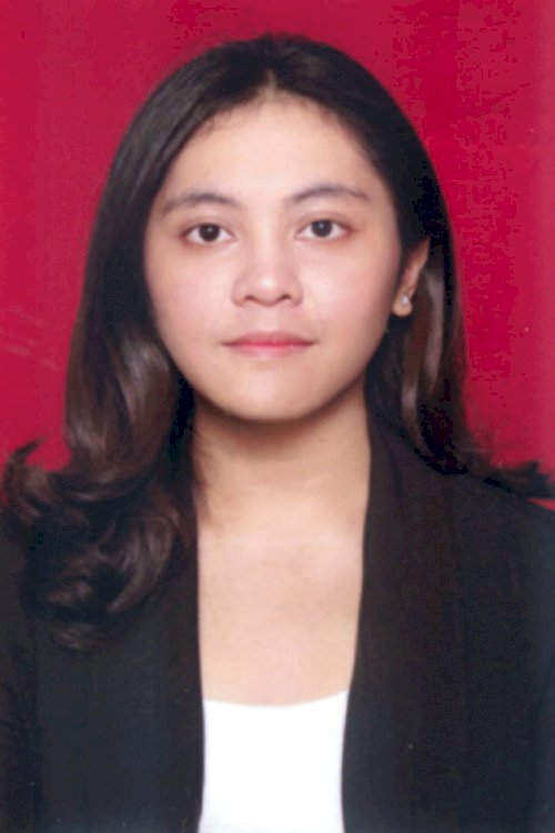 ADELA DIOVANY