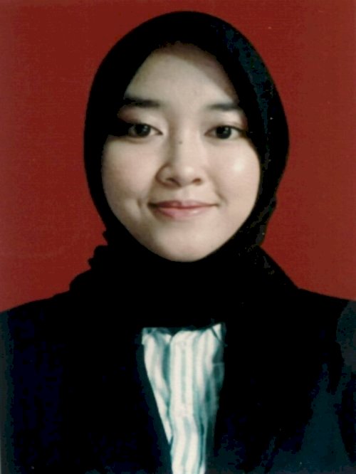 LIVIA NAFA PAKHRUNISA PUTRI ANWAR