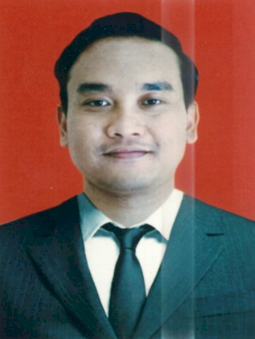 HERI SETIAWAN