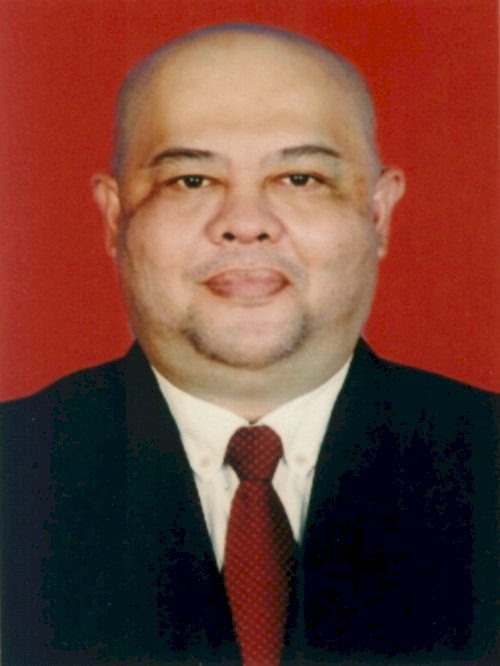 MARCEL KOSWARA