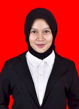 NADYA ADILLA FARHANA