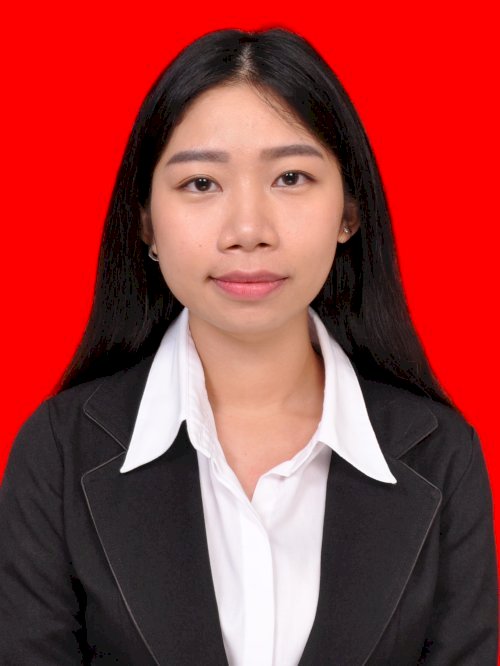 HELEN BIRGITTA