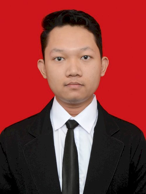 DIMAS RAMDHAN