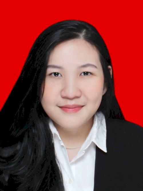 ANNISA PUTRI REZA