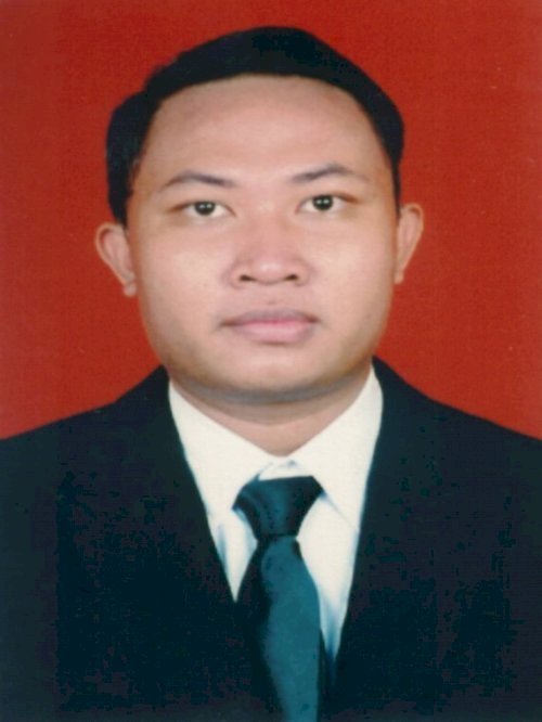 IBNU CHAIRUL AKBAR