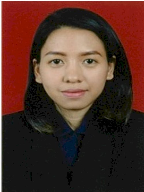 RISMAYANI