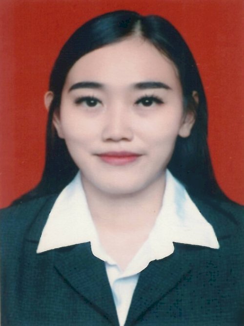 NIKEN NOV PUTRI HOK MELIA