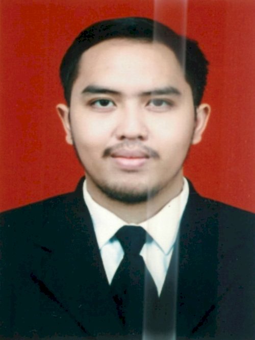 ADLIAN ARIF SABDIKA