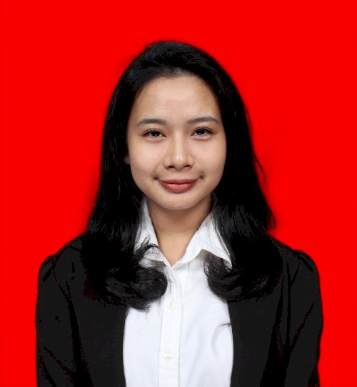 RR LAVENIA DEBBY IRAWAN