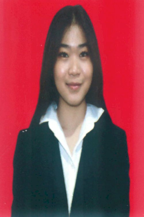 CYNTHIA KURNIAWATI HALIM